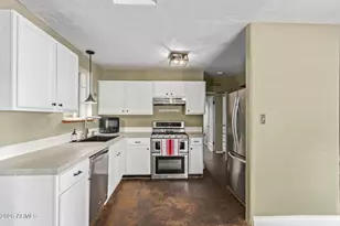 2945 E Mulberry Dr, Phoenix, AZ 85016 - Photo 7