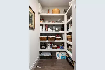 18720 N 101st Street #3000, Scottsdale, AZ 85255 - Photo 21