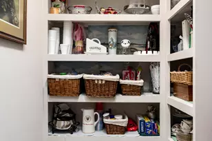 18720 N 101st St, Scottsdale, AZ 85255 - Photo 21