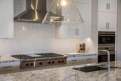 18720 N 101st Street #3000, Scottsdale, AZ 85255 - Photo 9