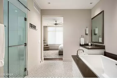 18720 N 101st Street #3000, Scottsdale, AZ 85255 - Photo 17