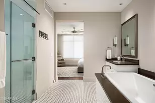 18720 N 101st St, Scottsdale, AZ 85255 - Photo 17