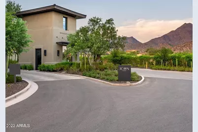 18720 N 101st Street #3000, Scottsdale, AZ 85255 - Photo 25