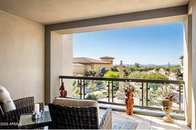 18720 N 101st Street #3000, Scottsdale, AZ 85255 - Photo 35