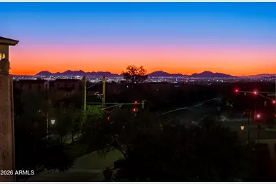 18720 N 101st Street #3000, Scottsdale, AZ 85255 - Photo 37