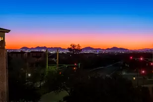 18720 N 101st St, Scottsdale, AZ 85255 - Photo 37