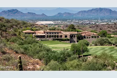 18720 N 101st Street #3000, Scottsdale, AZ 85255 - Photo 41