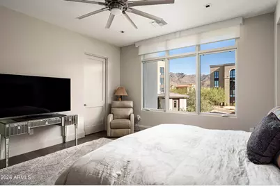 18720 N 101st Street #3000, Scottsdale, AZ 85255 - Photo 15