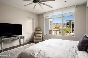 18720 N 101st St, Scottsdale, AZ 85255 - Photo 15