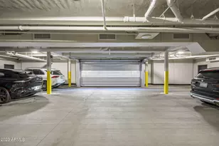 18720 N 101st St, Scottsdale, AZ 85255 - Photo 23