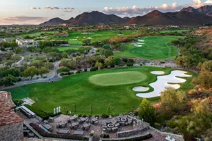 18720 N 101st St, Scottsdale, AZ 85255 - Photo 39