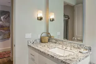 18720 N 101st St, Scottsdale, AZ 85255 - Photo 19