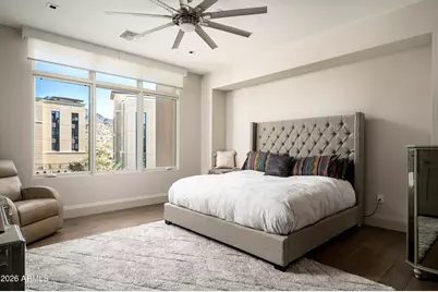 18720 N 101st Street #3000, Scottsdale, AZ 85255 - Photo 13