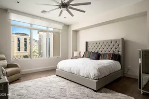 18720 N 101st St, Scottsdale, AZ 85255 - Photo 13