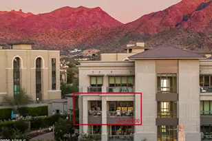 18720 N 101st St, Scottsdale, AZ 85255 - Photo 27