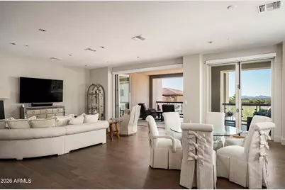 18720 N 101st Street #3000, Scottsdale, AZ 85255 - Photo 29