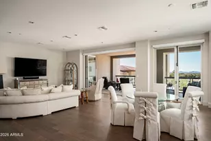 18720 N 101st St, Scottsdale, AZ 85255 - Photo 29