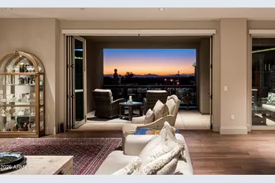 18720 N 101st Street #3000, Scottsdale, AZ 85255 - Photo 7