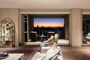 18720 N 101st St, Scottsdale, AZ 85255 - Photo 7