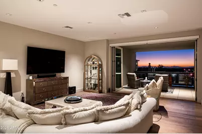 18720 N 101st Street #3000, Scottsdale, AZ 85255 - Photo 5