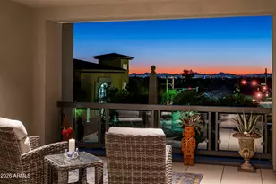 18720 N 101st St, Scottsdale, AZ 85255 - Photo 11