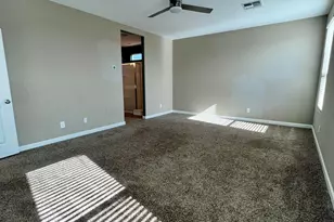 8407 W Springfield Wy, Florence, AZ 85132 - Photo 33