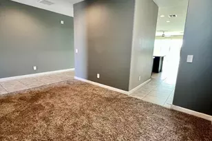 8407 W Springfield Wy, Florence, AZ 85132 - Photo 9