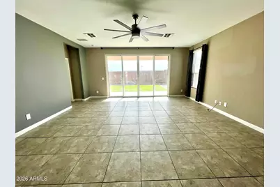 8407 W Springfield Way, Florence, AZ 85132 - Photo 25