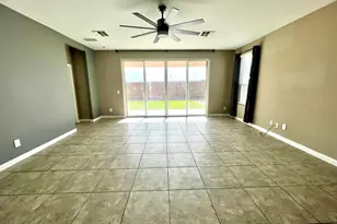 8407 W Springfield Wy, Florence, AZ 85132 - Photo 25