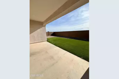 8407 W Springfield Way, Florence, AZ 85132 - Photo 41