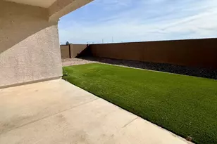 8407 W Springfield Wy, Florence, AZ 85132 - Photo 41