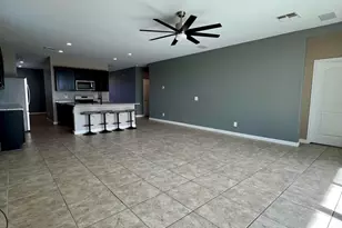 8407 W Springfield Wy, Florence, AZ 85132 - Photo 23