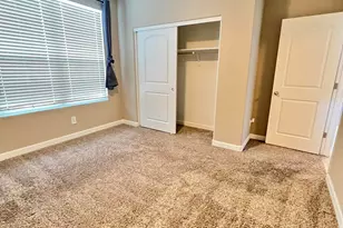 8407 W Springfield Wy, Florence, AZ 85132 - Photo 17