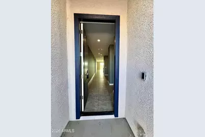 8407 W Springfield Way, Florence, AZ 85132 - Photo 5