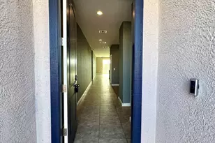 8407 W Springfield Wy, Florence, AZ 85132 - Photo 5