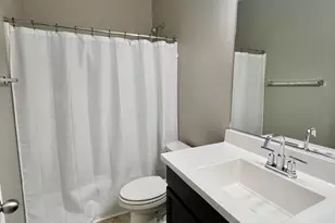 8407 W Springfield Wy, Florence, AZ 85132 - Photo 15