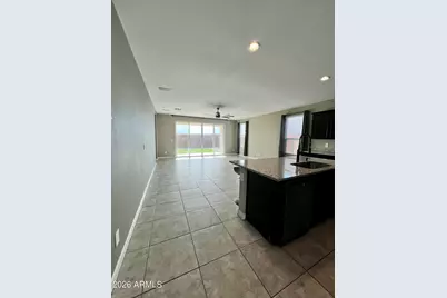 8407 W Springfield Way, Florence, AZ 85132 - Photo 21