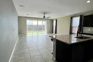 8407 W Springfield Wy, Florence, AZ 85132 - Photo 21