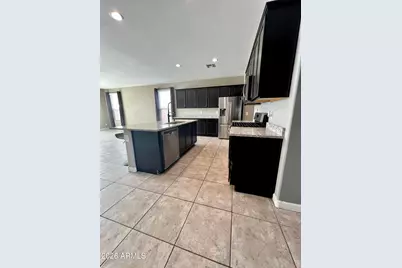 8407 W Springfield Way, Florence, AZ 85132 - Photo 19