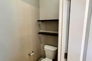 8407 W Springfield Wy, Florence, AZ 85132 - Photo 37