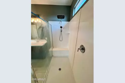 8407 W Springfield Way, Florence, AZ 85132 - Photo 35