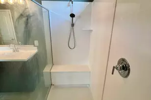 8407 W Springfield Wy, Florence, AZ 85132 - Photo 35