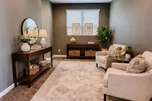 8407 W Springfield Wy, Florence, AZ 85132 - Photo 5