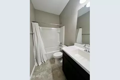 8407 W Springfield Way, Florence, AZ 85132 - Photo 27
