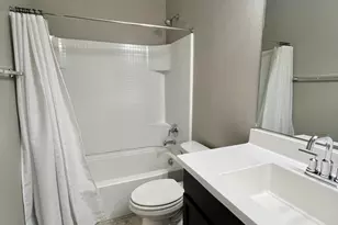 8407 W Springfield Wy, Florence, AZ 85132 - Photo 27