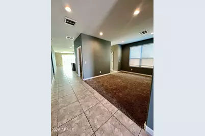 8407 W Springfield Way, Florence, AZ 85132 - Photo 7