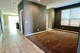 8407 W Springfield Wy, Florence, AZ 85132 - Photo 7