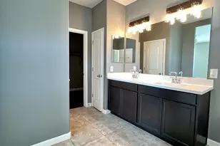 8407 W Springfield Wy, Florence, AZ 85132 - Photo 21