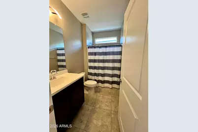 8407 W Springfield Way, Florence, AZ 85132 - Photo 15