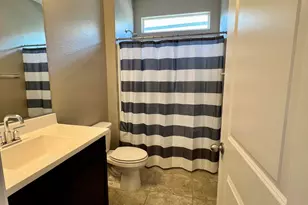 8407 W Springfield Wy, Florence, AZ 85132 - Photo 15